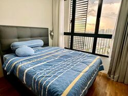 Avenue South Residence (D3), Apartment #522548601